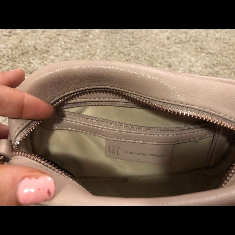 Side bag - Picture 3 of 3